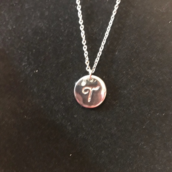 Jewelry - Women’s necklace